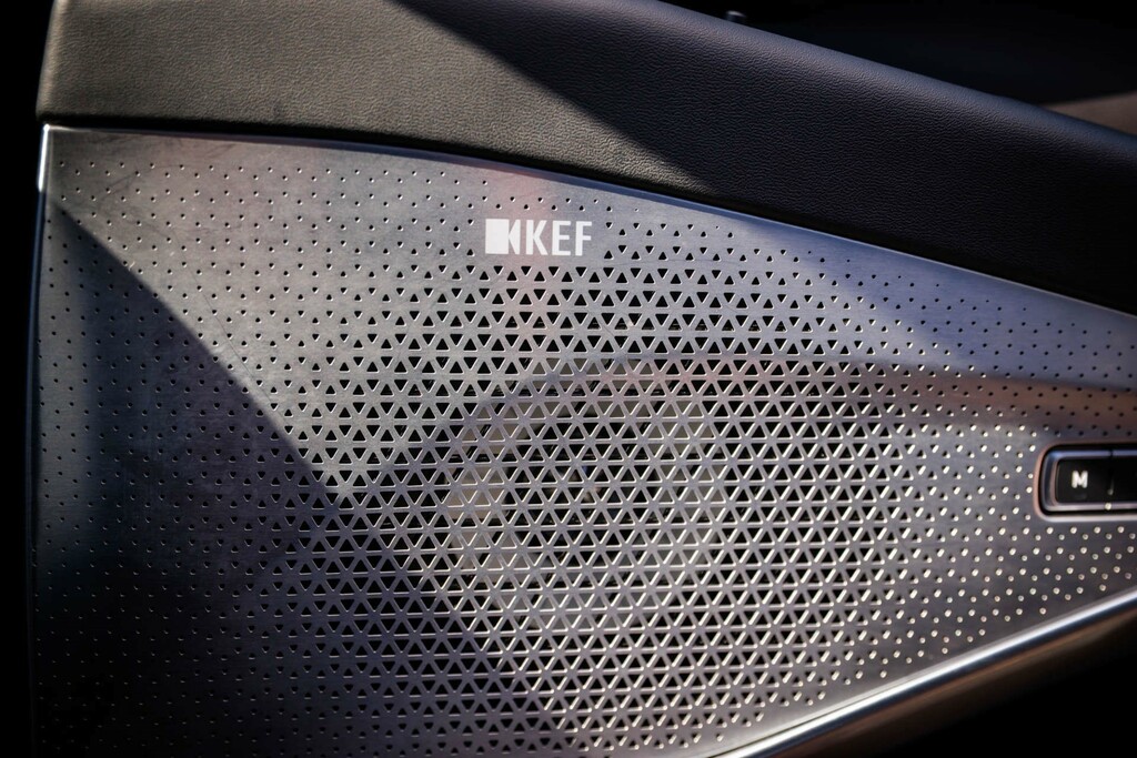 Lotus Emira 3.5 V6 First Edition Coupe Euro #41