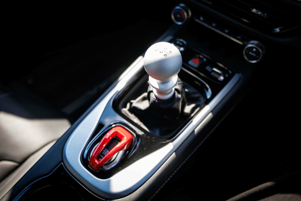 Lotus Emira 3.5 V6 First Edition Coupe Euro #37