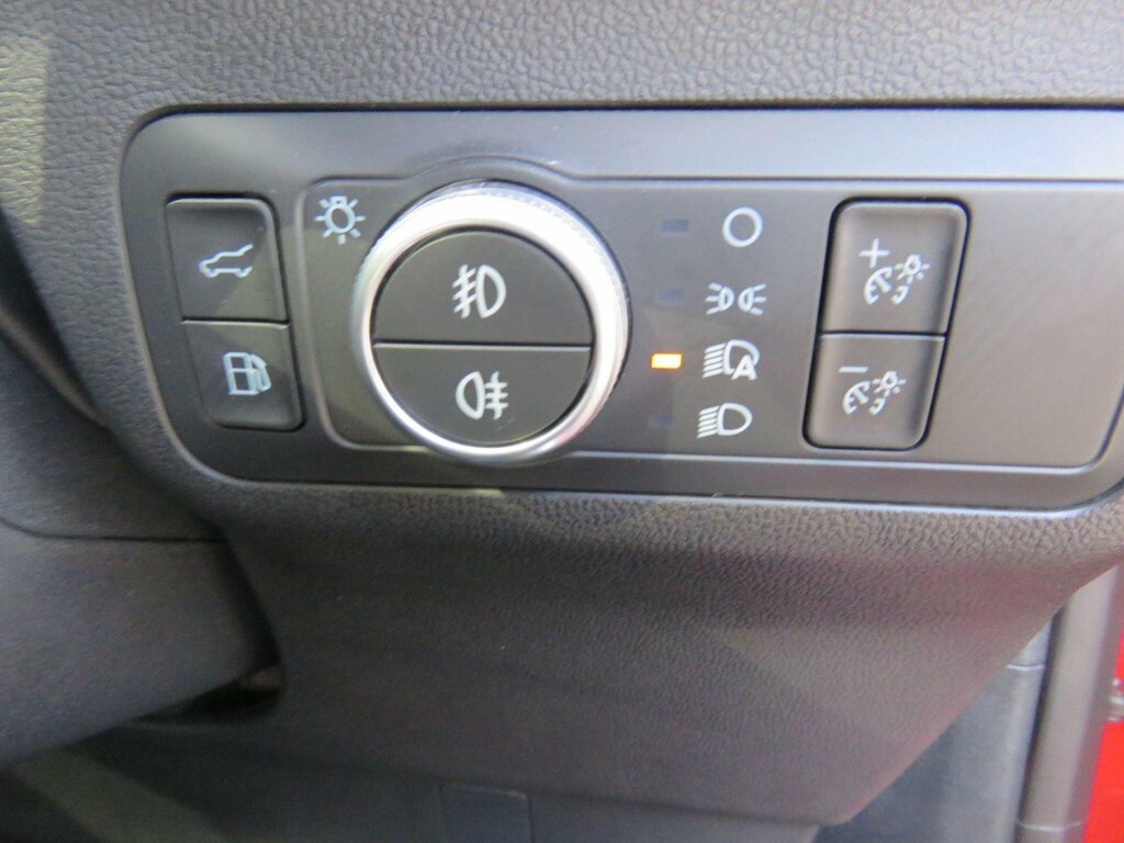 Ford Kuga 1.5 Ecoblue Titanium 2020 Black #69