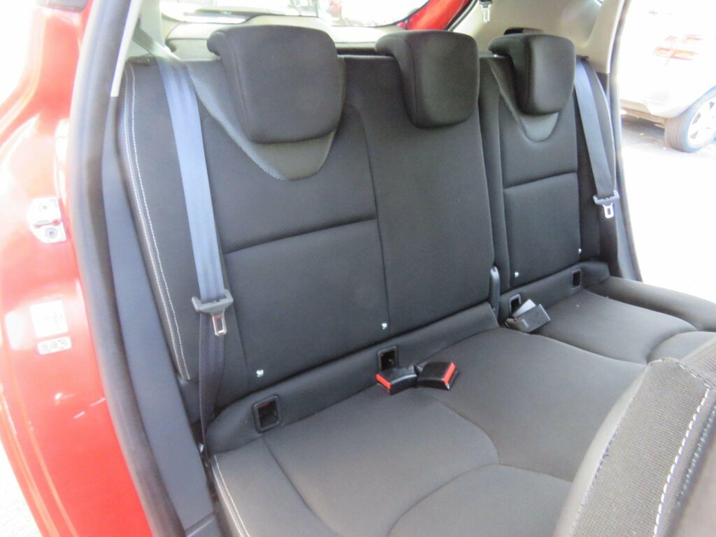 Renault Clio 0.9 Dynamique S Medianav Energy Ss 90 Bhp - Aa Blue #16