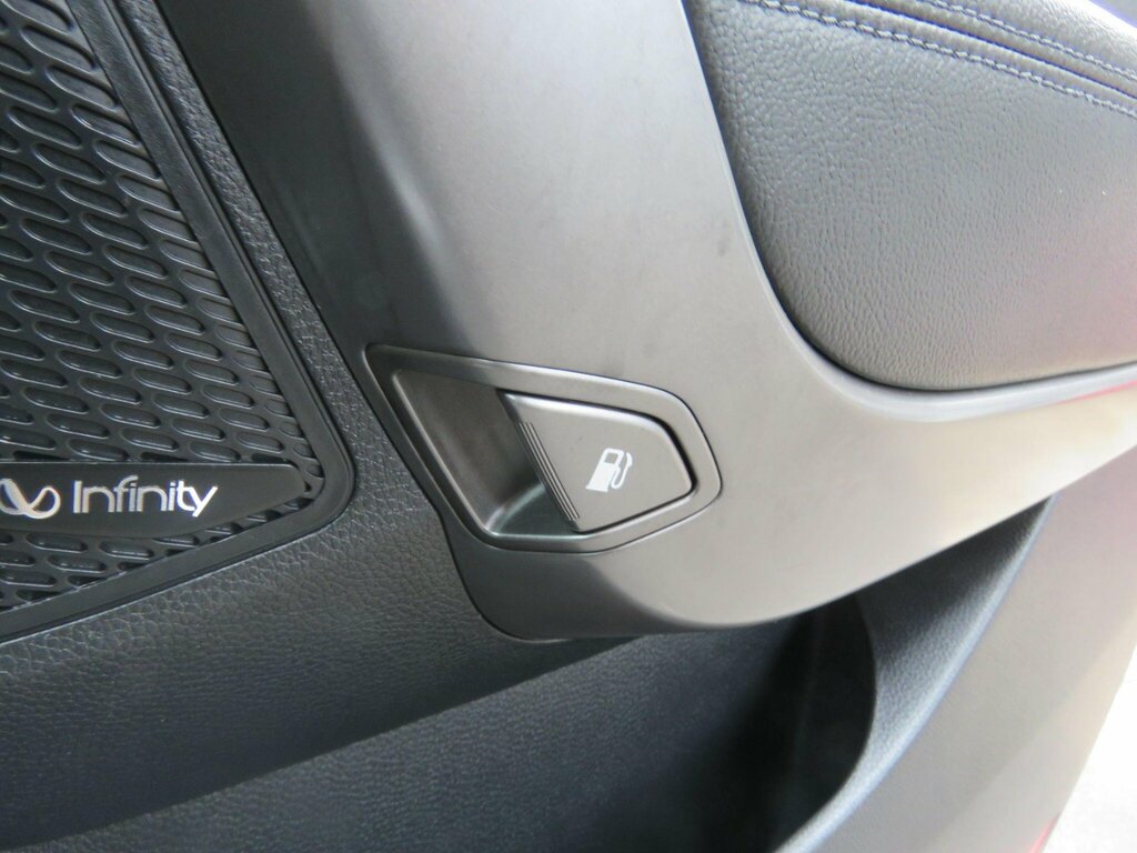 Hyundai Santa Fe  Blue #19