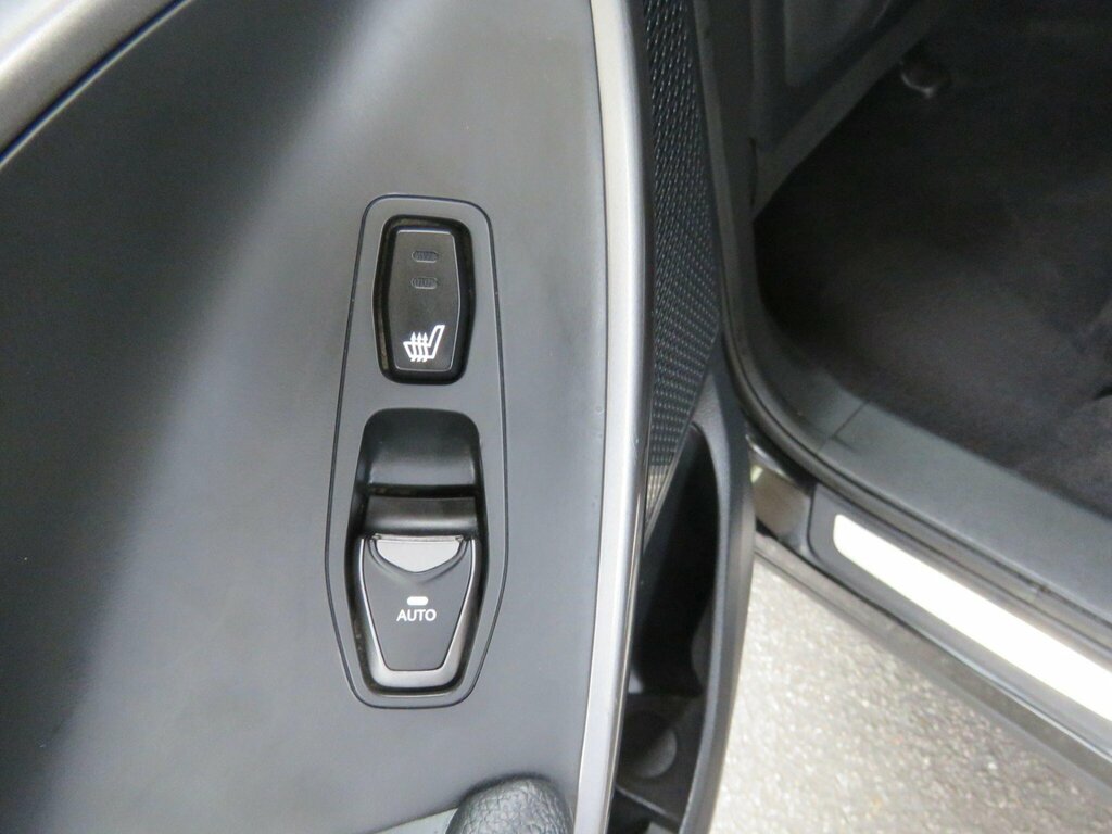 Hyundai Santa Fe  Blue #13