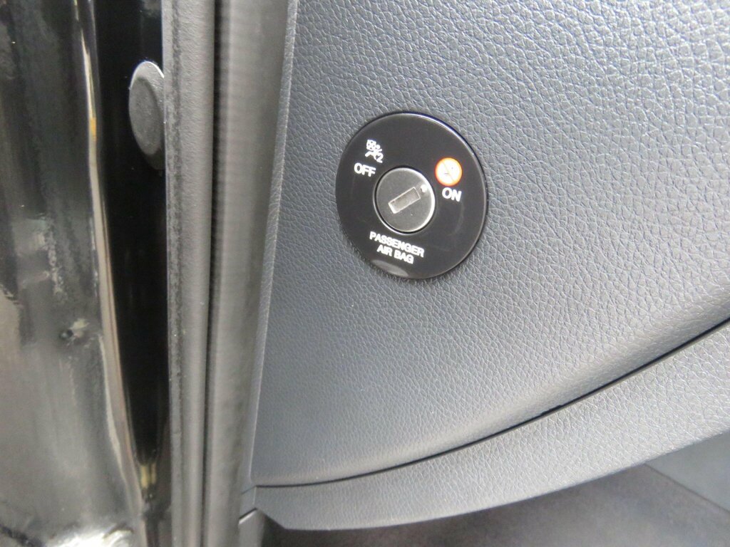 Hyundai Santa Fe  Blue #15