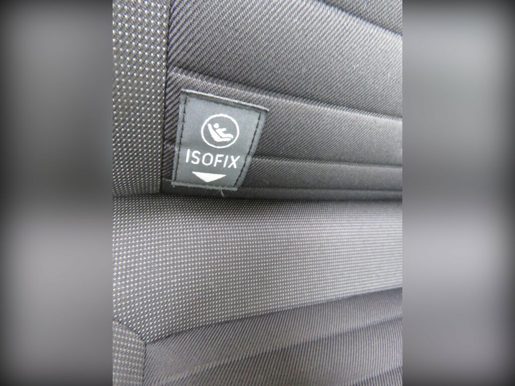 Toyota Auris 2016 16 1.8 Blue #26