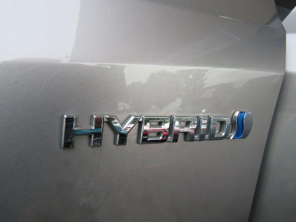 Toyota Auris 2016 16 1.8 Blue #12