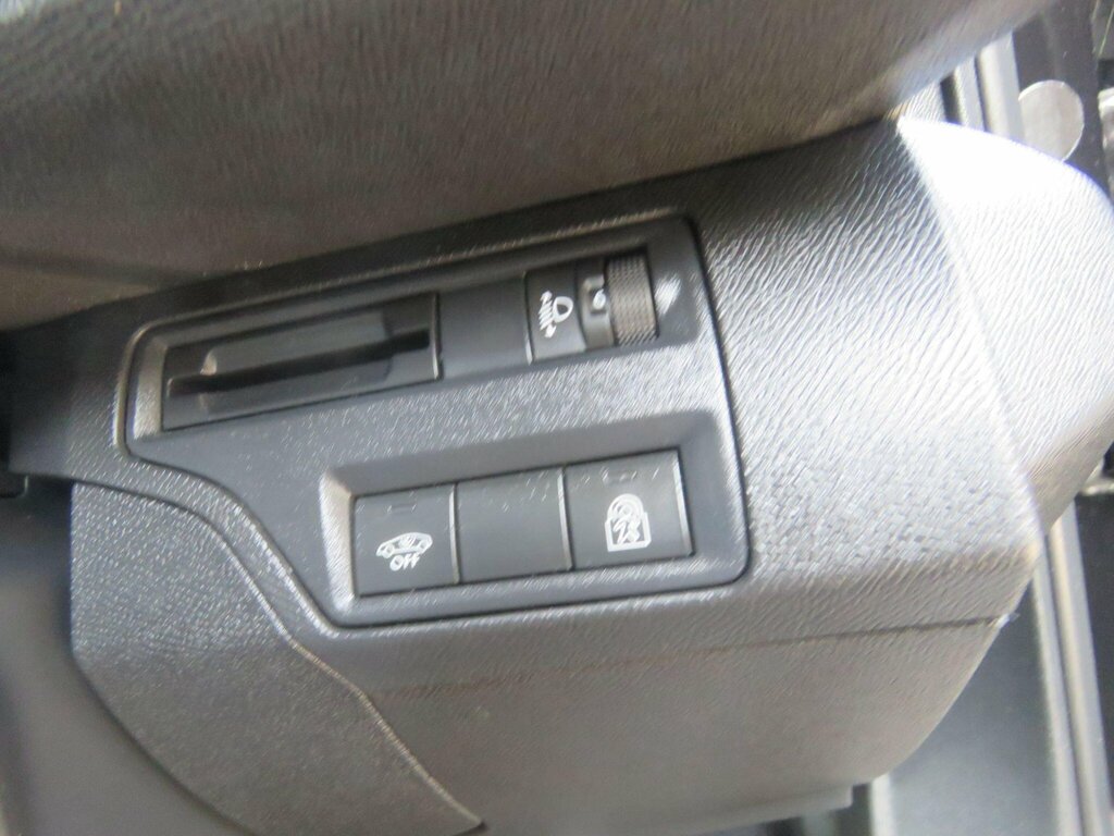 Peugeot 3008 2018 18 1.6 Black #12