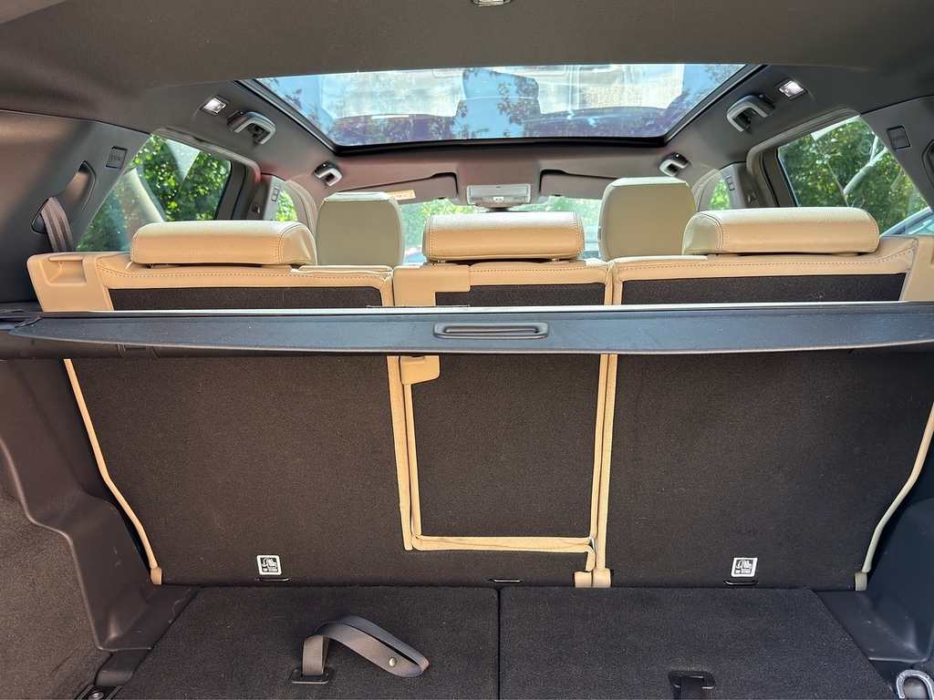 Land Rover Discovery Sport 2L Se Tech Blue #12