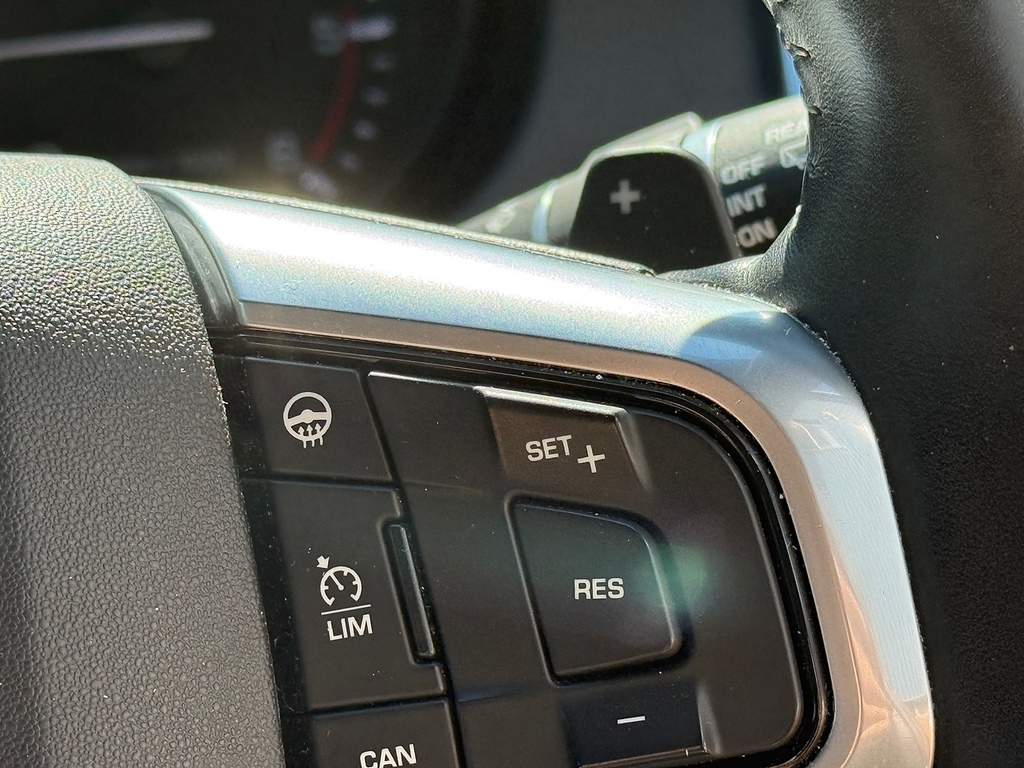 Land Rover Discovery Sport 2L Se Tech Blue #35