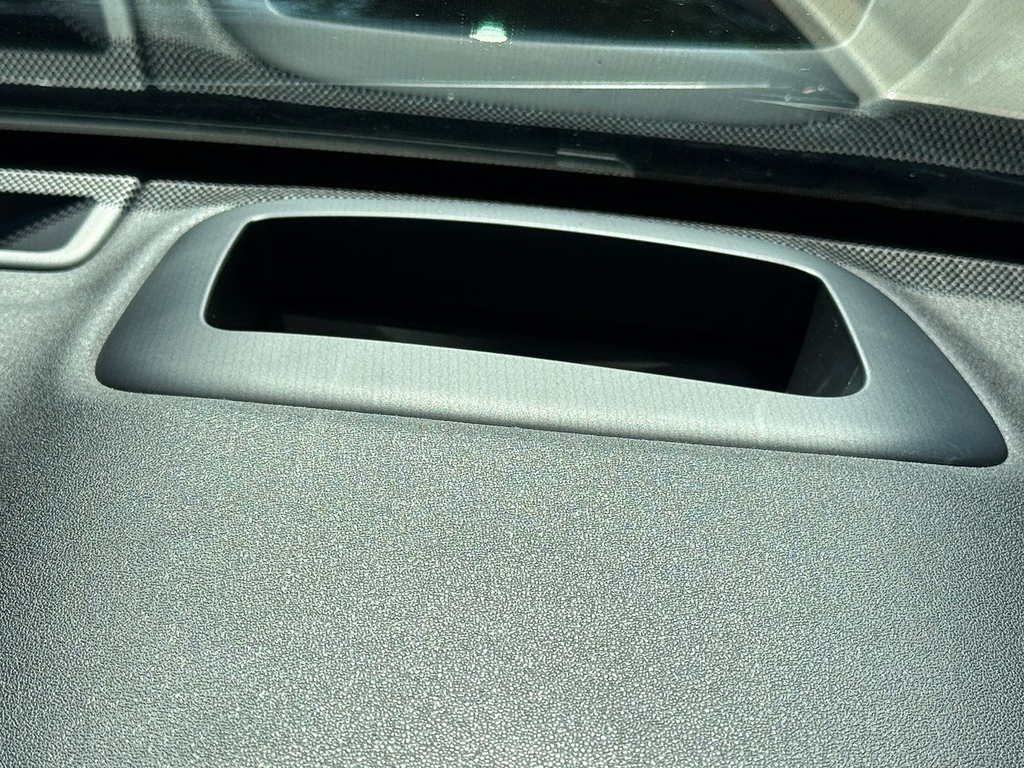 Land Rover Discovery Sport 2L Se Tech Blue #25