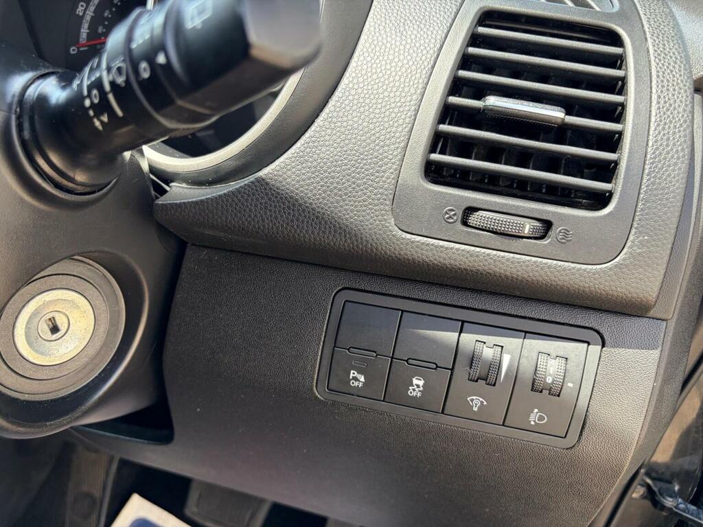 Kia Venga 1.6 Isg 3 Grey #24