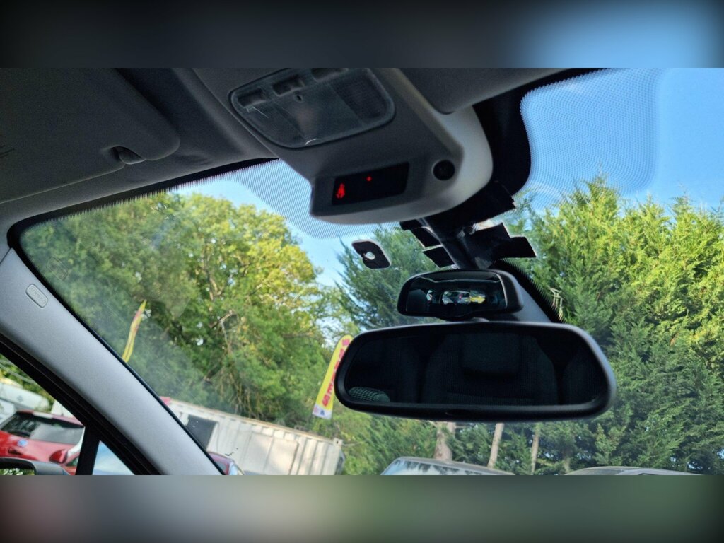 Peugeot 5008 1.6 E-hdi Active Egc Euro 5 Ss Black #62