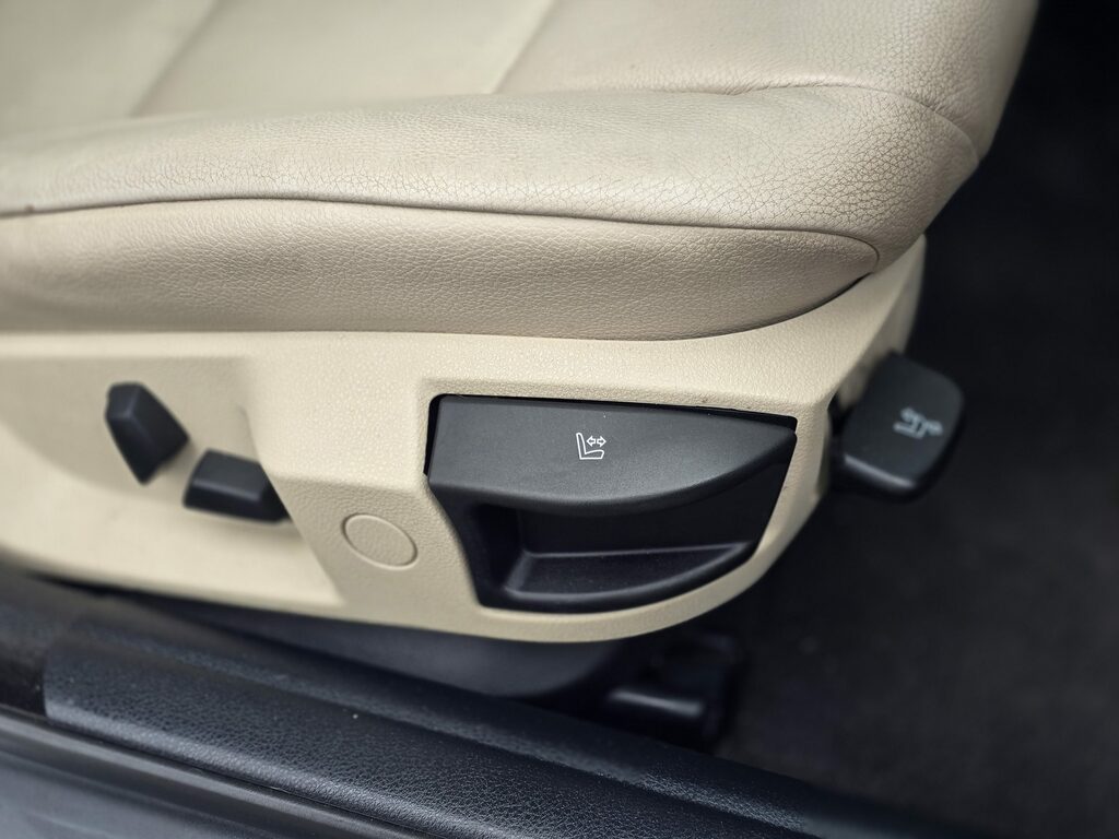 BMW 5 Series 530D Se Grey #20
