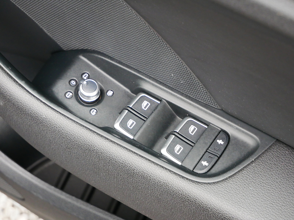 Audi S3 2.0 S3 Quattro 400 Bhp Blue #33