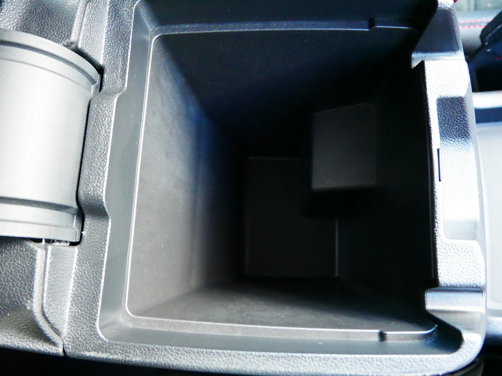 Ford Kuga 2.5 Duratec 14.4Kwh Vignale Suv Plug-in Silver #48