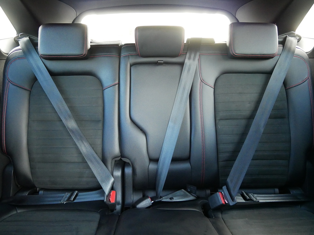 Ford Kuga 2.5 Duratec 14.4Kwh Vignale Suv Plug-in Silver #20