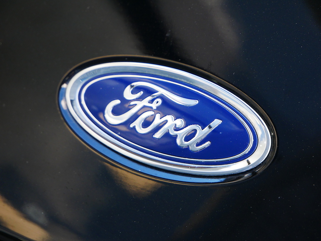 Ford Kuga 2.5 Duratec 14.4Kwh Vignale Suv Plug-in Silver #64