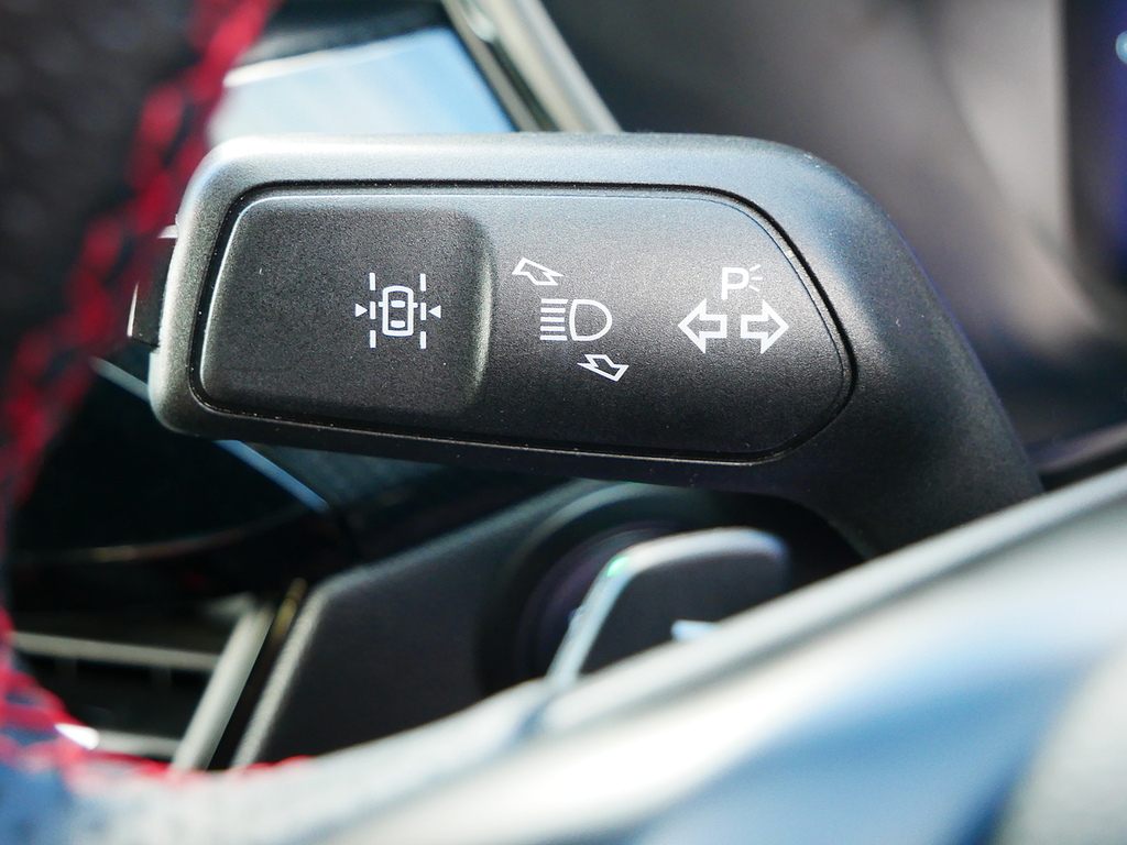 Ford Kuga 2.5 Duratec 14.4Kwh Vignale Suv Plug-in Silver #44