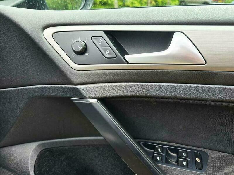 Audi A1 2.0 A1 Sportback Silver #23
