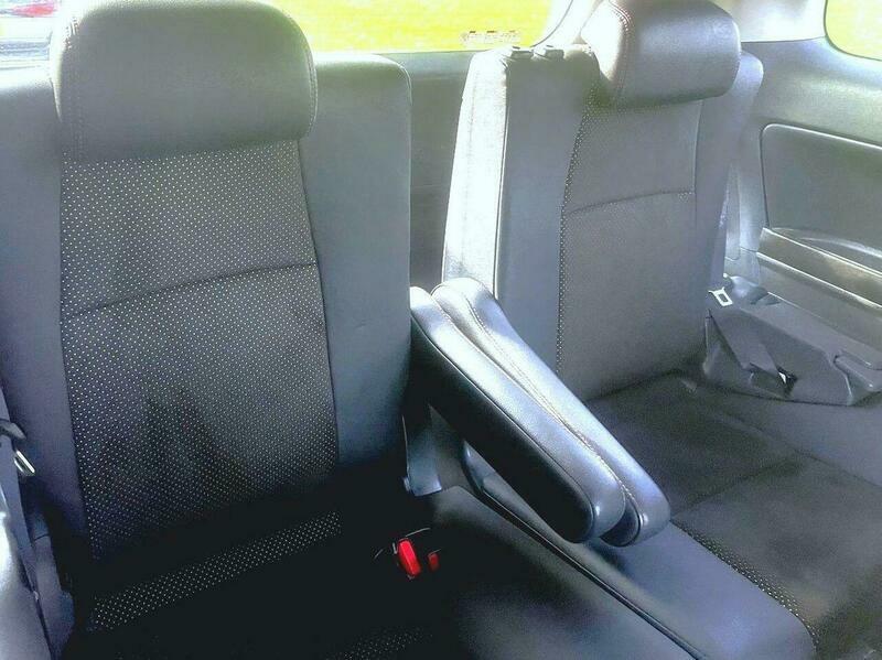 Toyota Vellfire Alphard 2.4 201463 White #19