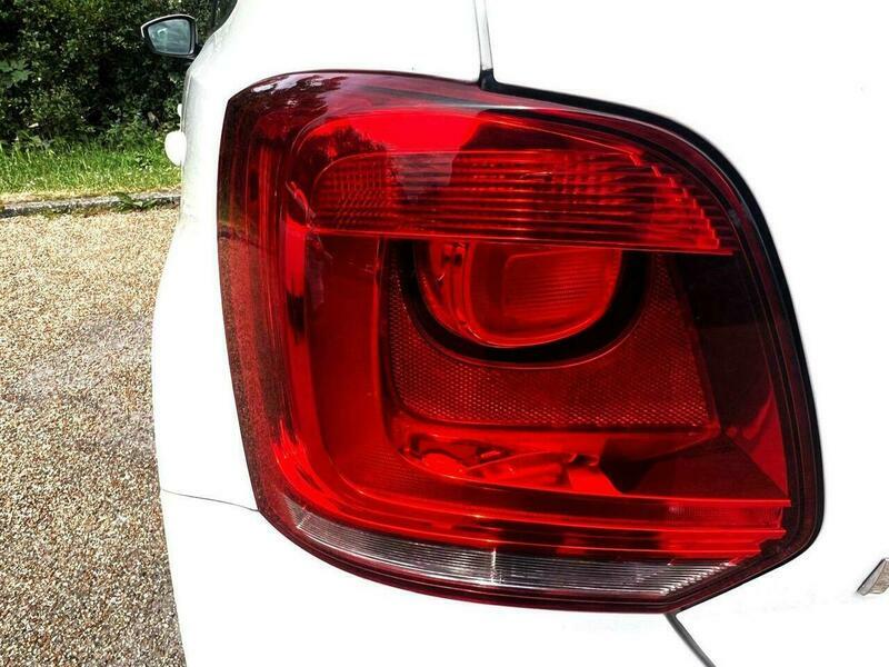Audi Q3 2.0 Tdi 177 Quattro S Line S Tronic Dab Bl Black #37