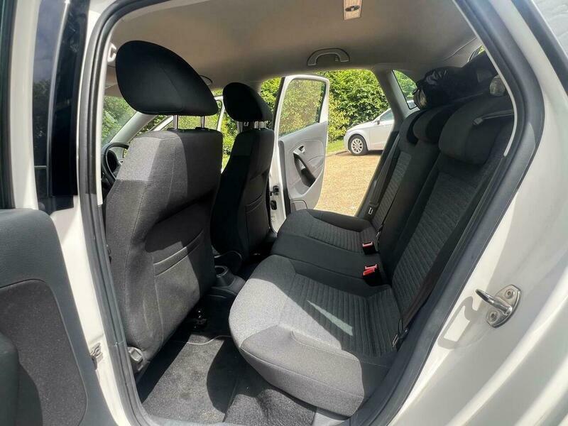 Audi Q3 2.0 Tdi 177 Quattro S Line S Tronic Dab Bl Black #64