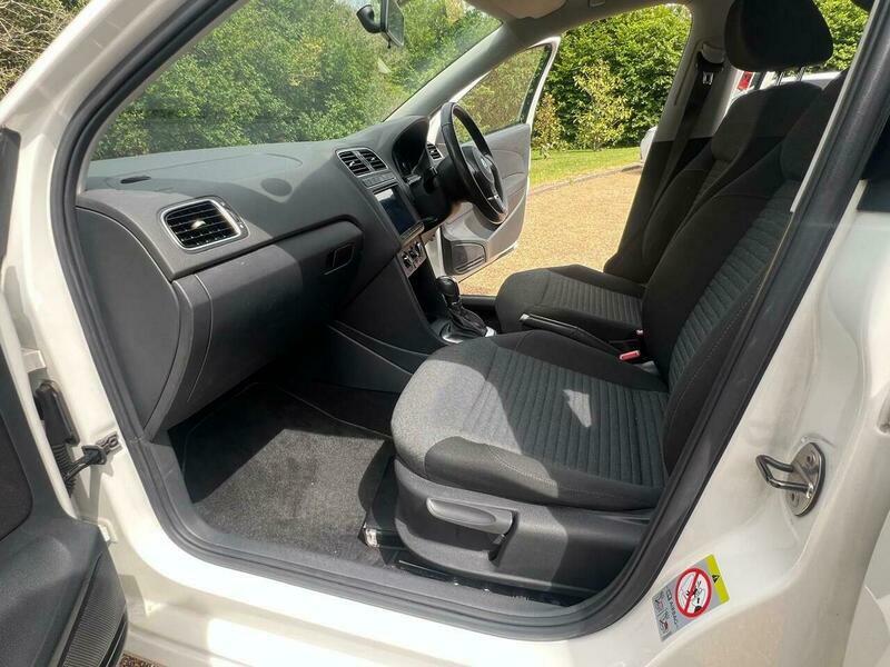Audi Q3 2.0 Tdi 177 Quattro S Line S Tronic Dab Bl Black #63