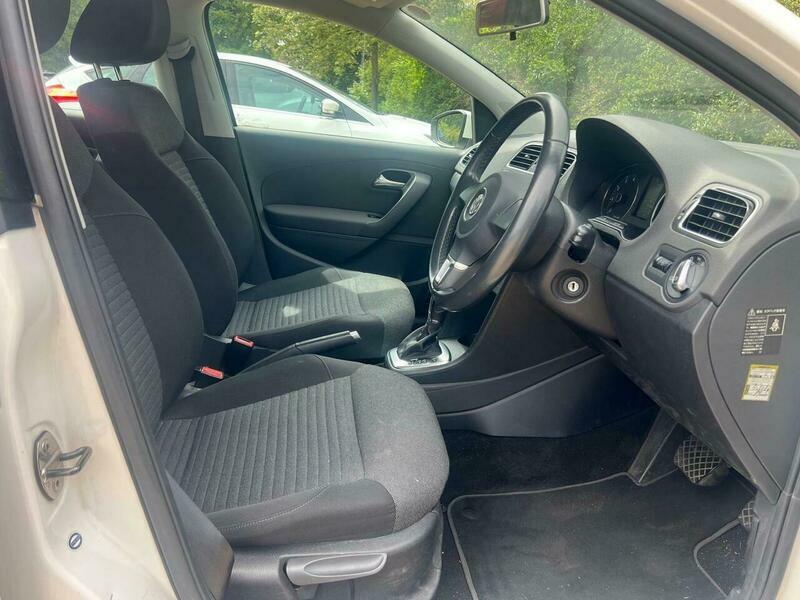 Audi Q3 2.0 Tdi 177 Quattro S Line S Tronic Dab Bl Black #27
