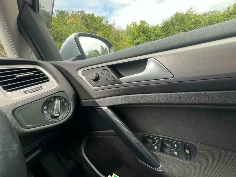 Audi Q3 2.0 Tdi 177 Quattro S Line S Tronic Dab Bl Black #76