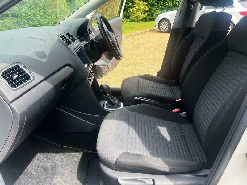 Audi Q3 2.0 Tdi 177 Quattro S Line S Tronic Dab Bl Black #62