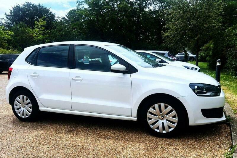 Audi Q3 2.0 Tdi 177 Quattro S Line S Tronic Dab Bl Black #48