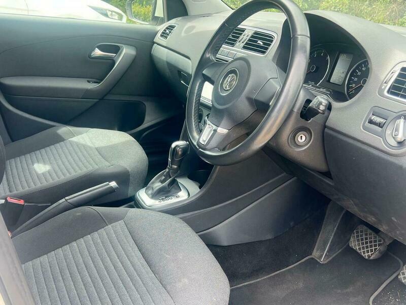 Audi Q3 2.0 Tdi 177 Quattro S Line S Tronic Dab Bl Black #26