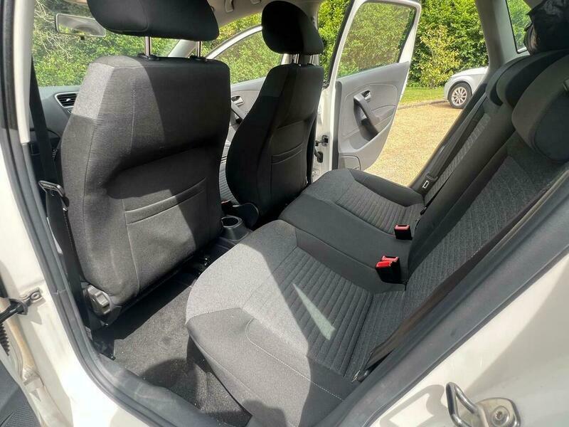 Audi Q3 2.0 Tdi 177 Quattro S Line S Tronic Dab Bl Black #30