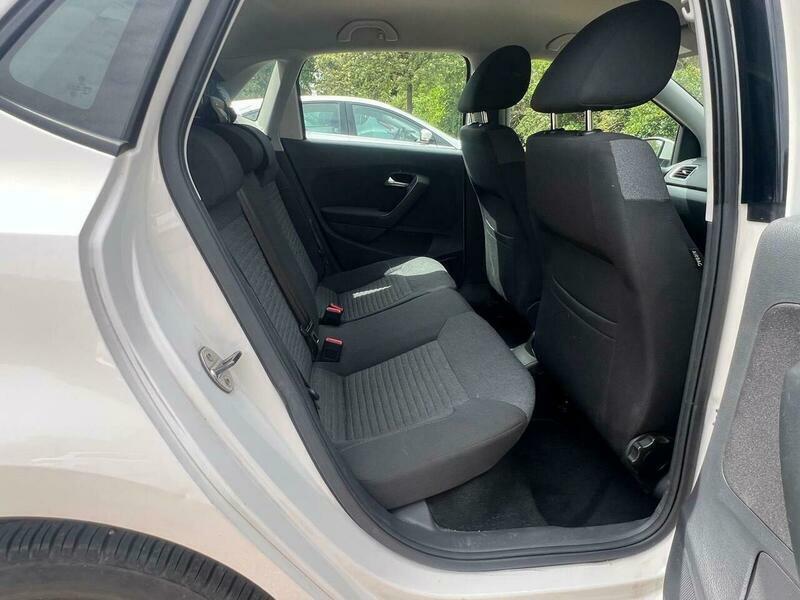 Audi Q3 2.0 Tdi 177 Quattro S Line S Tronic Dab Bl Black #65