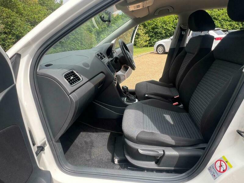 Audi Q3 2.0 Tdi 177 Quattro S Line S Tronic Dab Bl Black #73