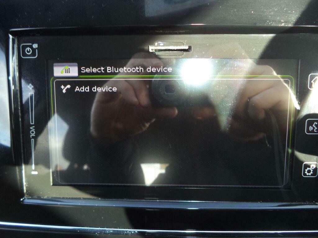 Suzuki Vitara Sz5 Boosterjet Silver #52