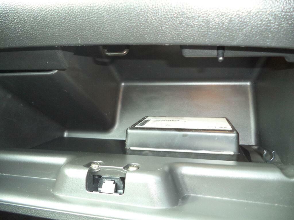 Vauxhall Mokka X Elite Nav White #53