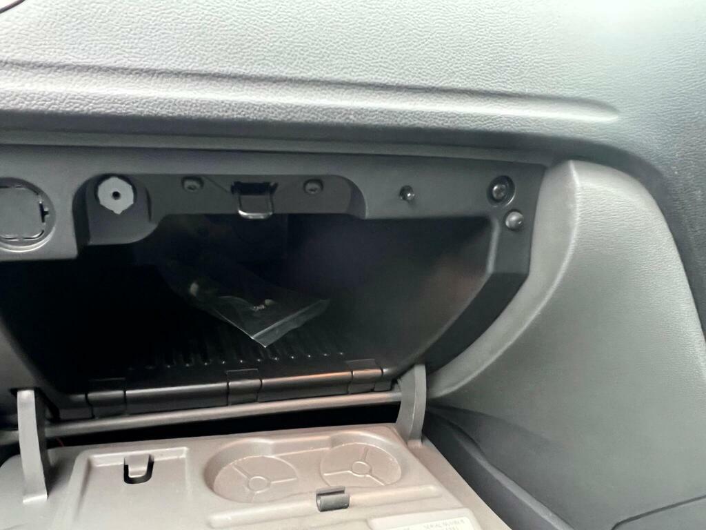 Ford Focus 1.6 Titanium Grey #39