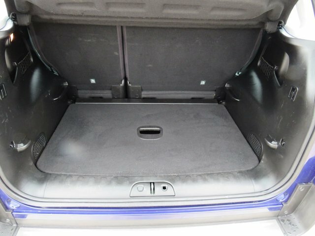 Fiat 500L 1.3 Multijet 95 Pop White #12