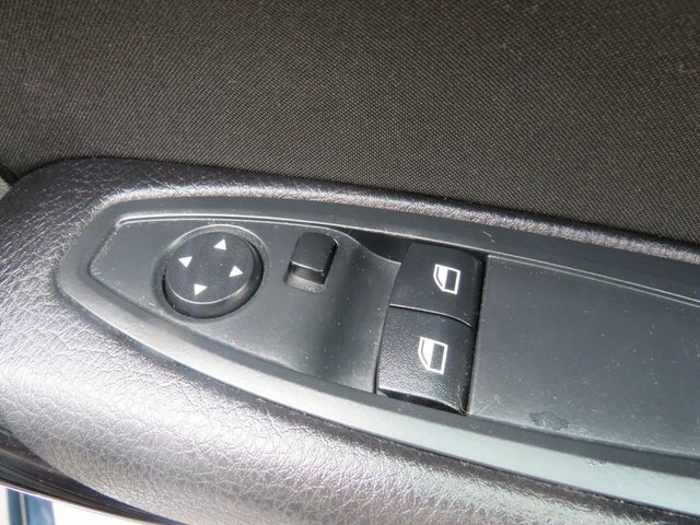 BMW 2 Series Gran Coupe Coupe 2.0 220D M Sport Euro 6 Ss 2016 White #20