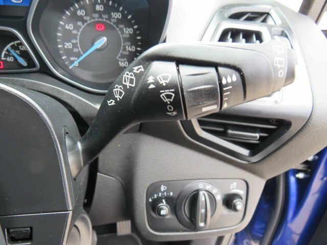 Ford Grand C-Max  Grey #20