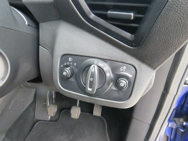 Ford Grand C-Max  Grey #23