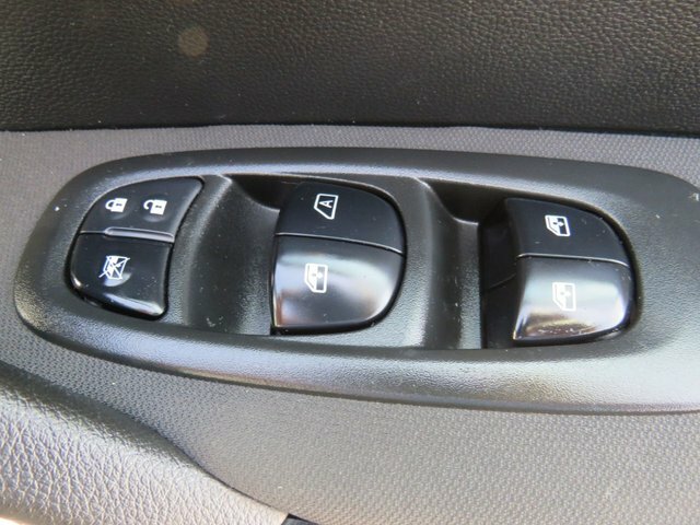 Renault Kadjar Expression White #20