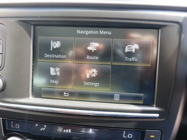 Renault Kadjar Expression White #16
