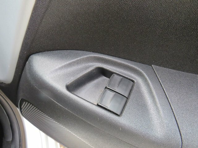 Toyota Aygo Hatchback Grey #19