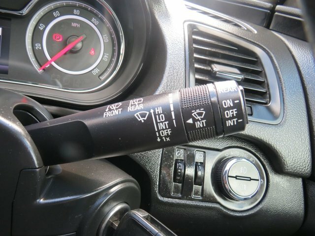 Vauxhall Insignia Tech Line Grey #18