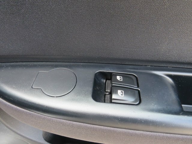Hyundai I20  Grey #19