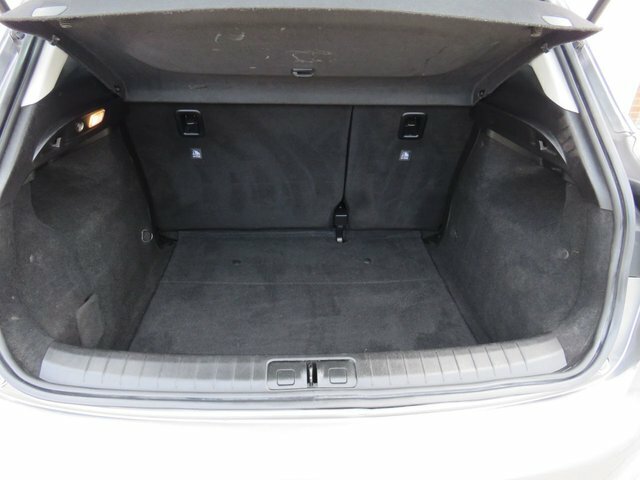 Fiat Tipo Hatchback 1.4 Tipo Hatchback 1.4 T-jet 120Hp Easy Brown #11