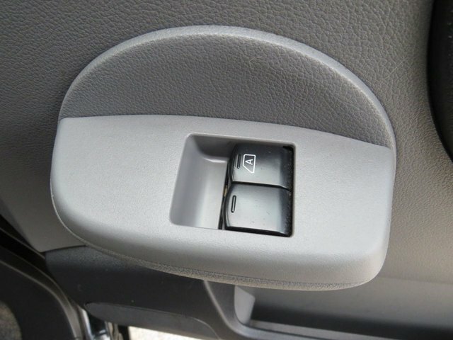 Nissan NV200 0.0 E Tekna Rapid Plus 108 Bhp White #18