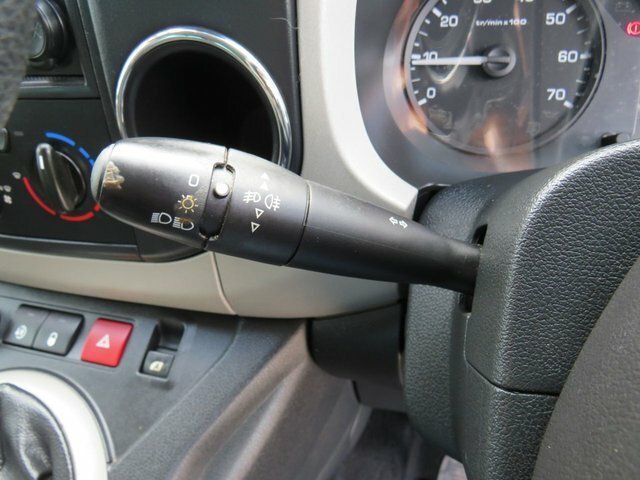 Citroen Berlingo 1.6 Bluehdi 100 Xtr #18