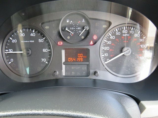 Citroen Berlingo 1.6 Bluehdi 100 Xtr #13